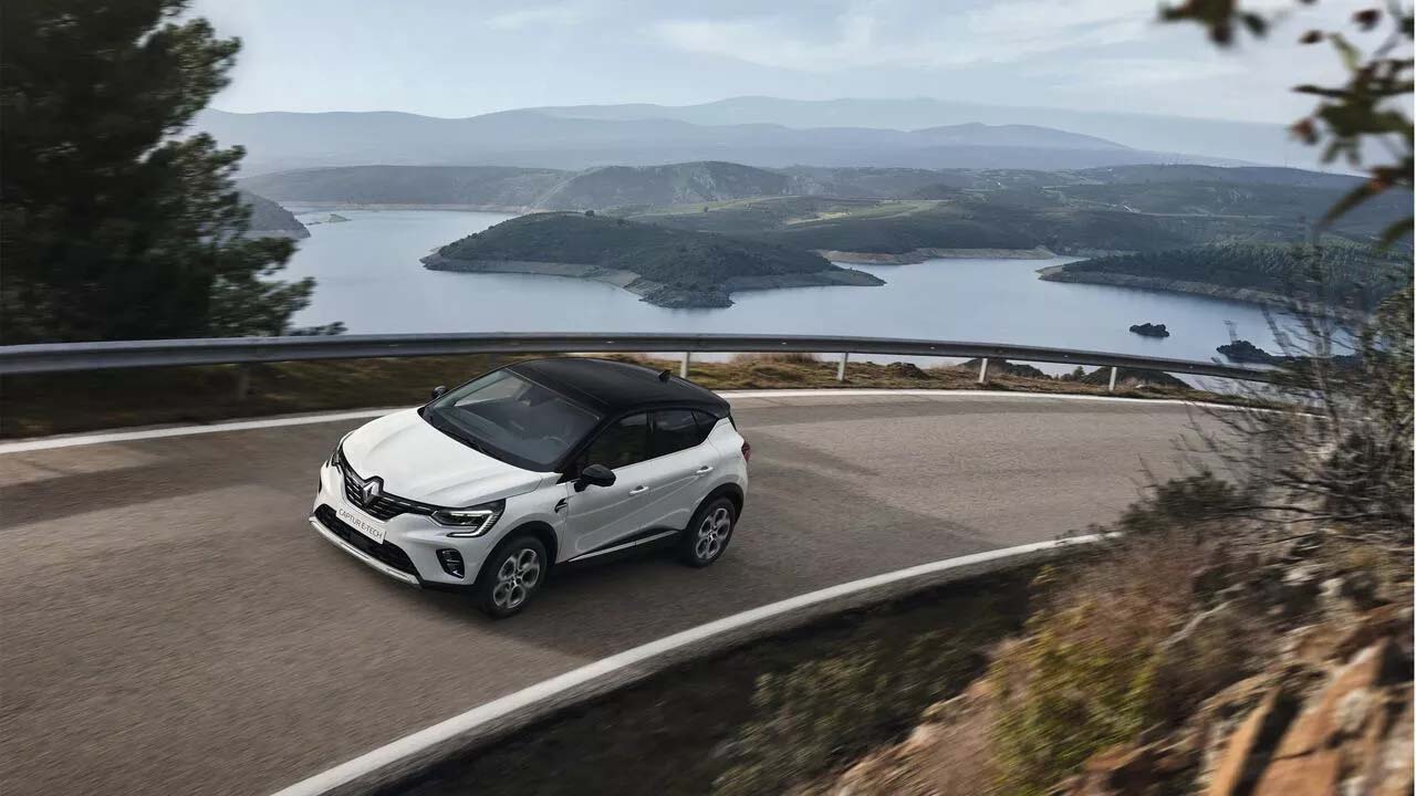 captur-e-tech4