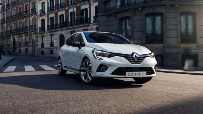 clio-e-tech2