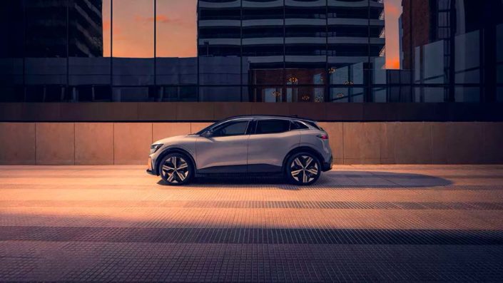 megane-electrico3