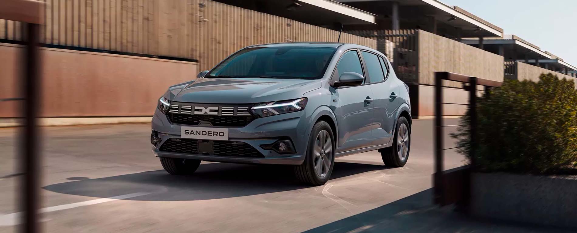sandero0