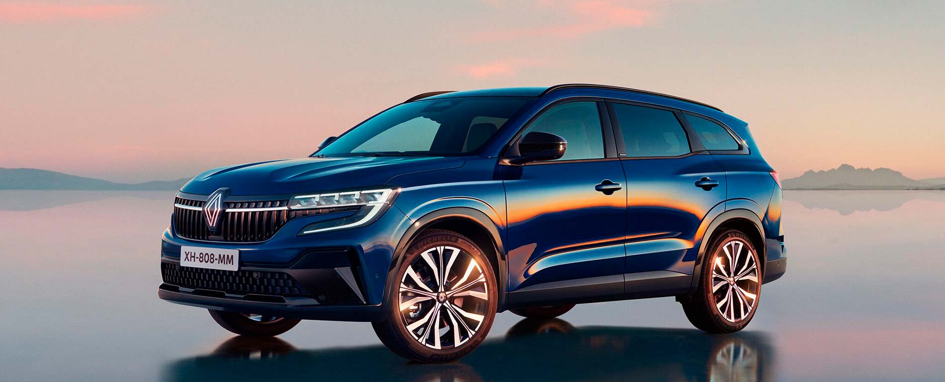 espace-etech-portada