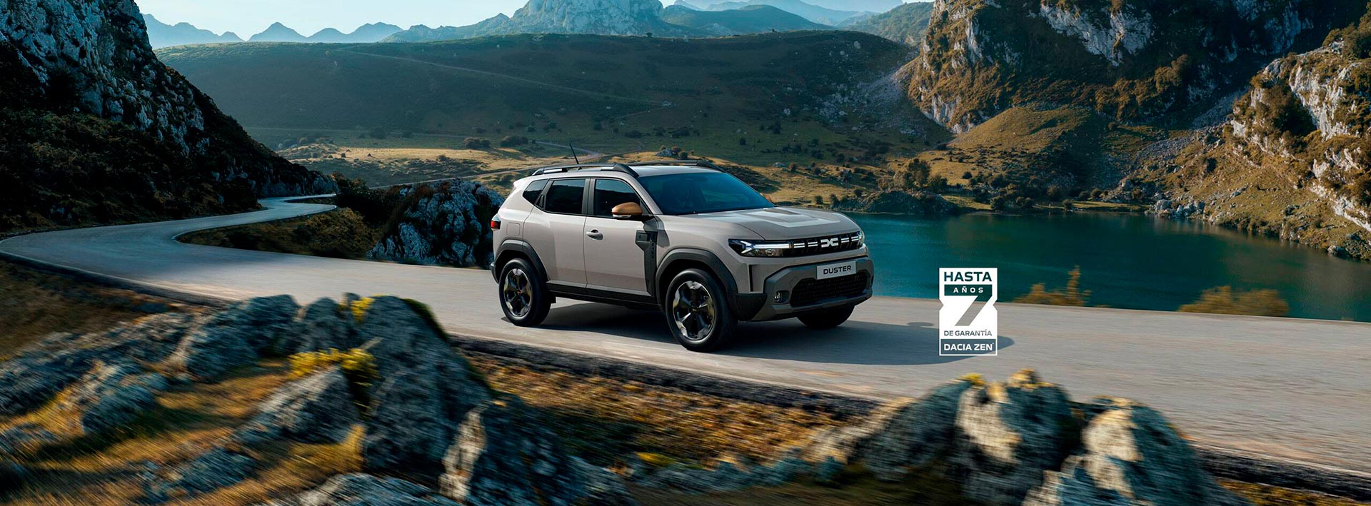 nuevo-duster-0